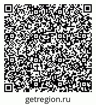 79261951185