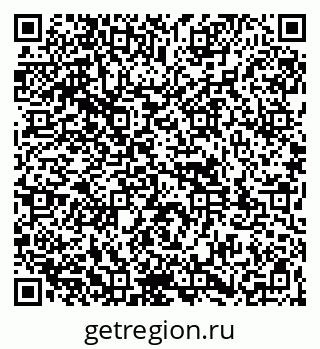 79261951186