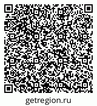 79261951189