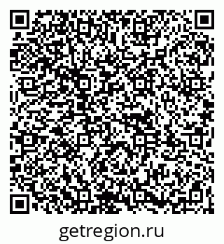 79261951202