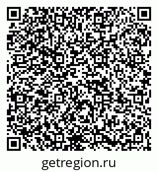 79261951207