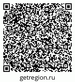 79261951208