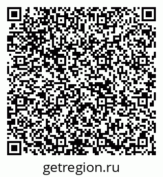 79261951210