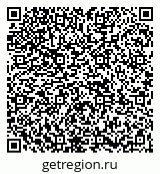 79261951211