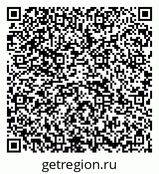 79261951215