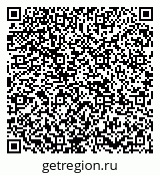 79261951237