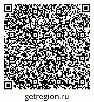 79261951245