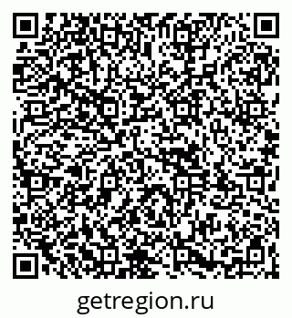 79261951246