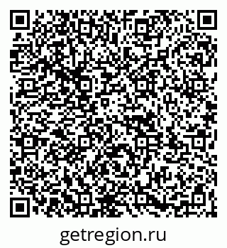 79261951258