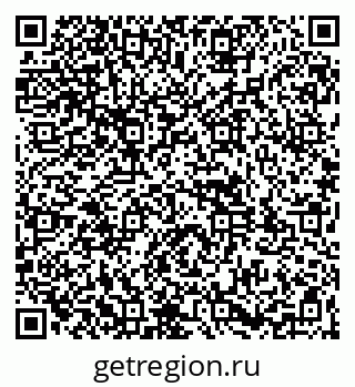 79261951271