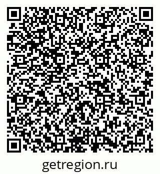 79261951282
