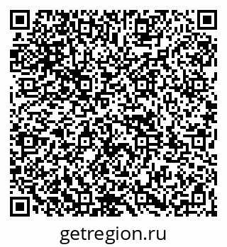 79261951283