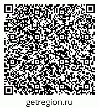 79261951284