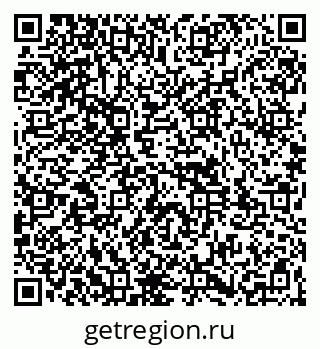 79261951288