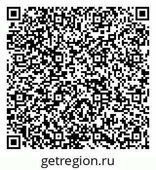 79261951289