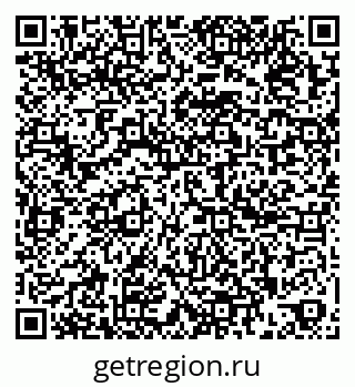 79261951290