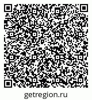79261951292