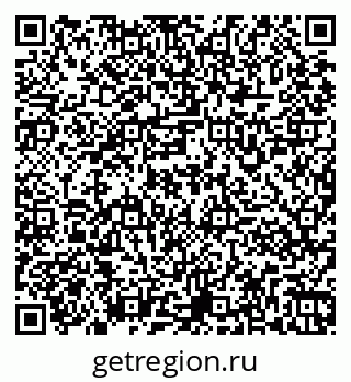79261951294