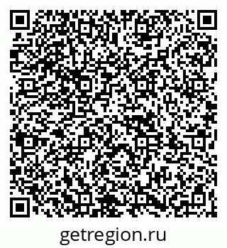 79261951298