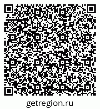 79261951314