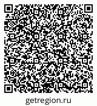 79261951317
