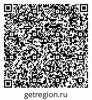 79261951318