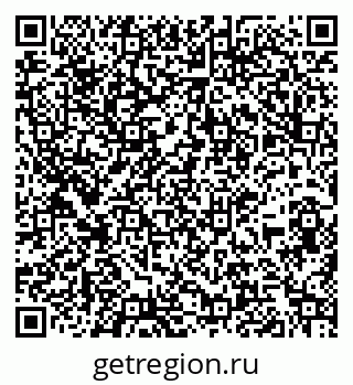 79261951322