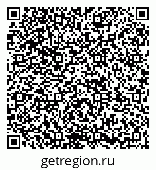 79261951325