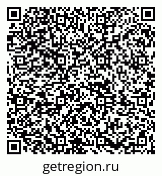 79261951330