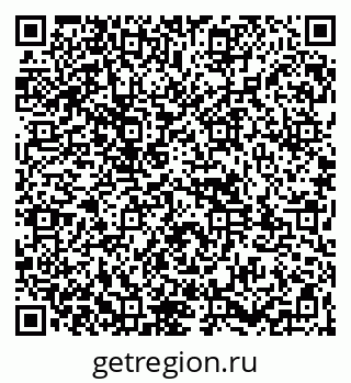 79261951331
