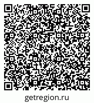 79261951335