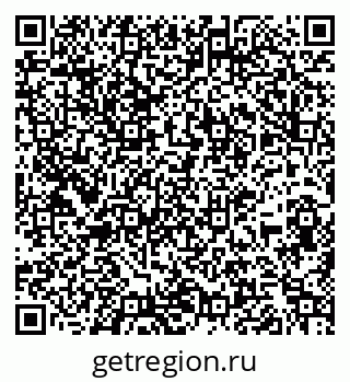 79261951343