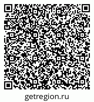 79261951350