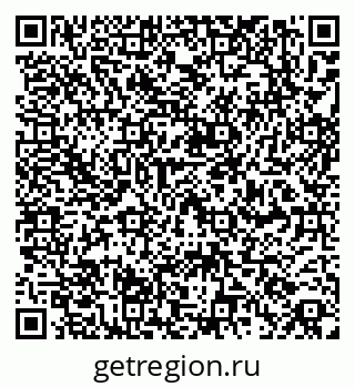 79261951364