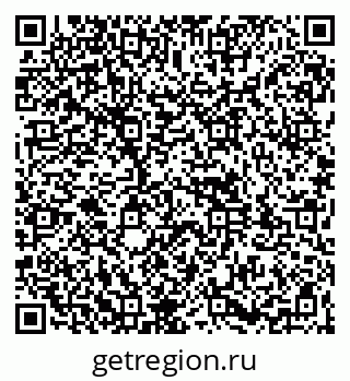 79261951374