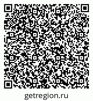 79261951385