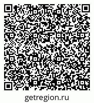 79261951387