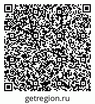 79261951389