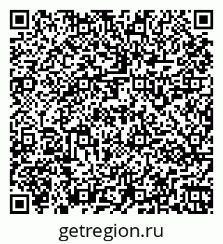 79261951421