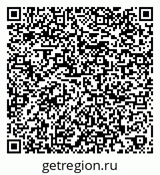 79261951444