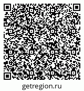 79261951454
