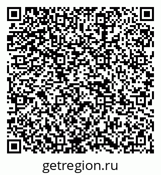 79261951489