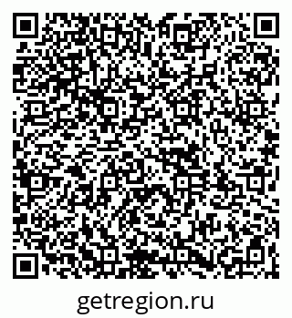79261951491