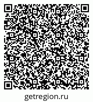 79261951504