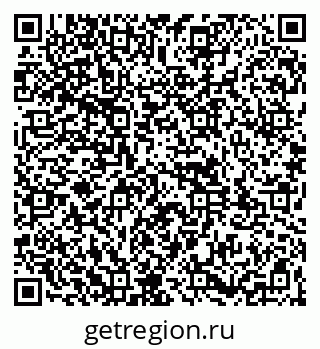 79261951512