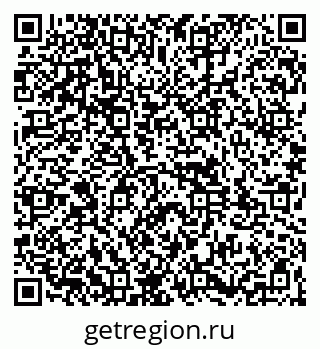 79261951514