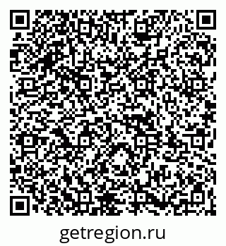 79261951517