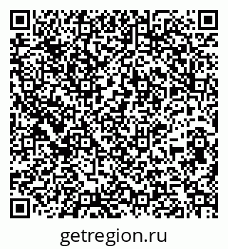 79261951519