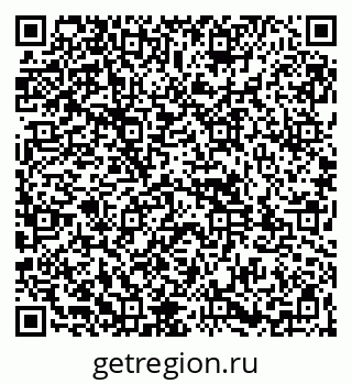 79261951566