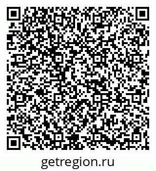 79261951574